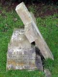 image of grave number 136677